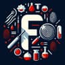 FORENSIQ